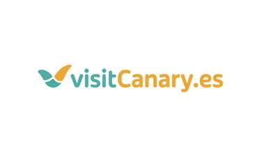 visitcanary.es