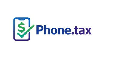 Phone.tax