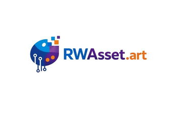 RWAsset logo