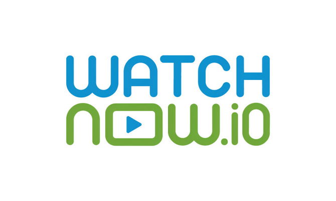 WatchNow.io