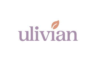 Ulivian.com - Creative brandable domain for sale