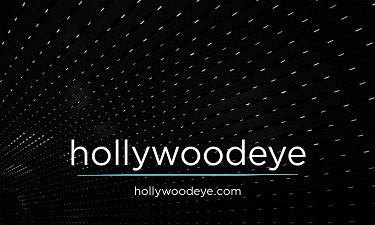 HollywoodEye.com