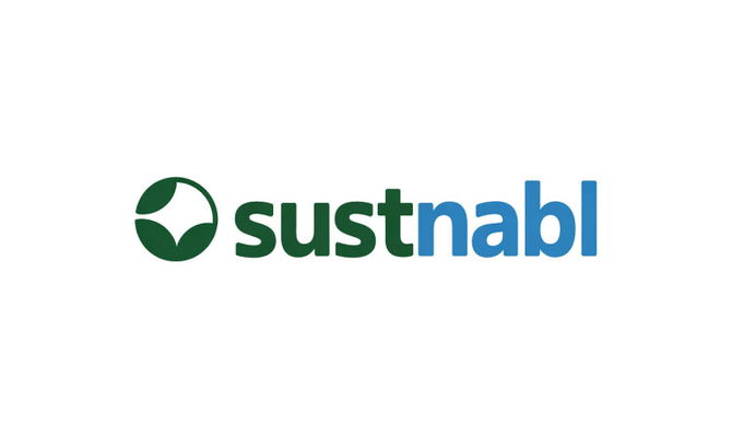 Sustnabl.com