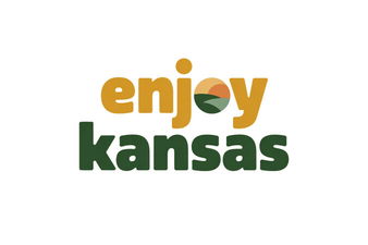 EnjoyKansas.com is for sale