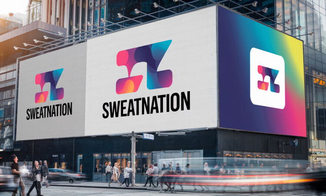 SweatNation.com