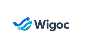 Wigoc.com
