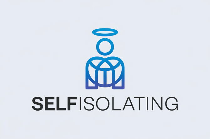 SelfIsolating.com