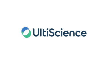 UltiScience.com is for sale