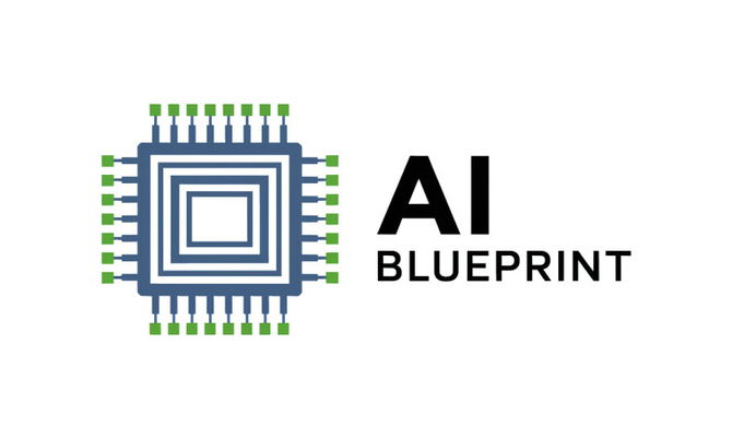 AI-Blueprint.com