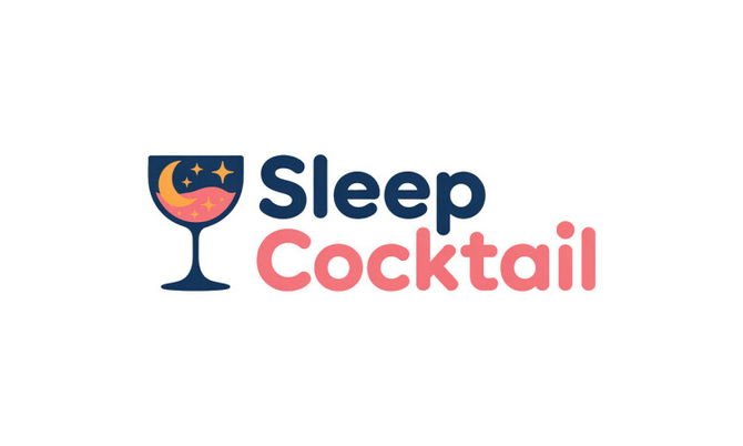 SleepCocktail.com