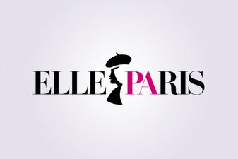 ElleParis.com