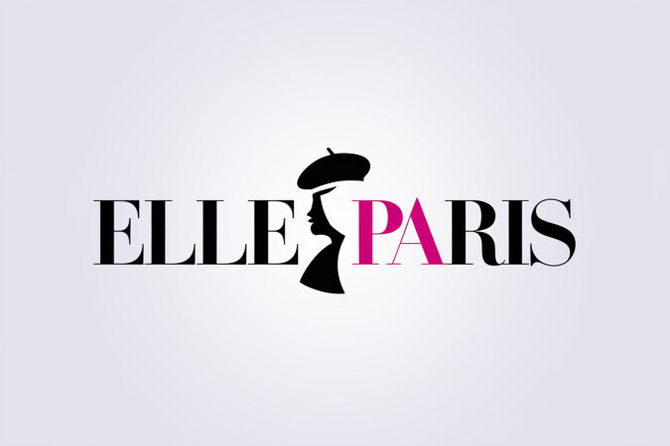 ElleParis.com