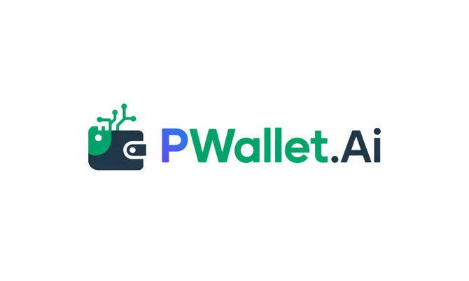 PWallet.ai