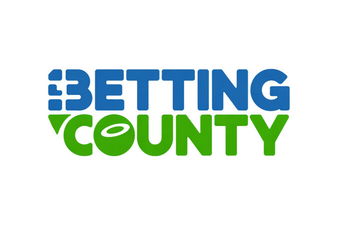 BettingCounty.com - Creative brandable domain for sale