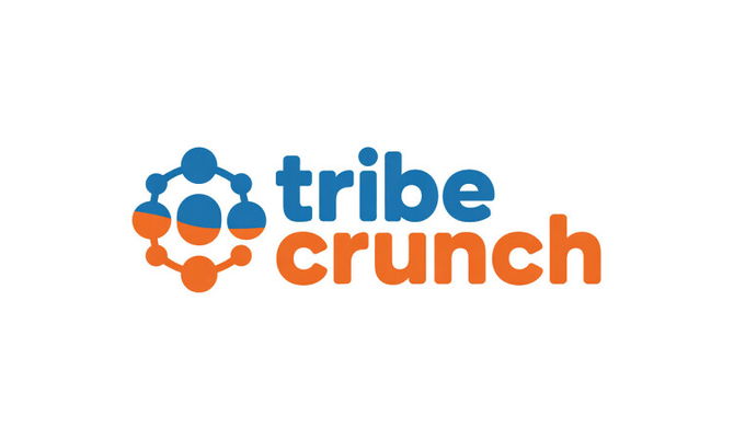 TribeCrunch.com