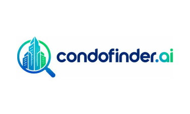 CondoFinder.ai is for sale