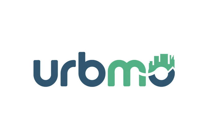 Urbmo.com