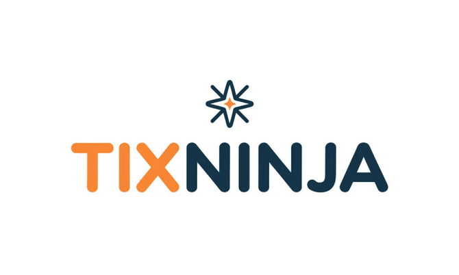 TixNinja.com