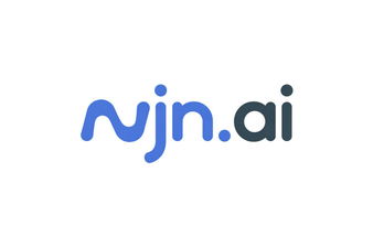 NJN.AI