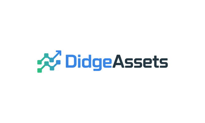 DidgeAssets.com