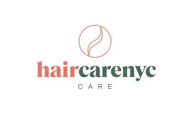 HairCareNYC.com - Creative brandable domain for sale