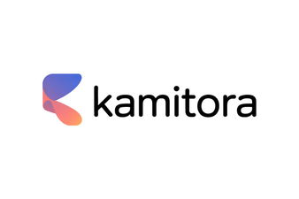 Kamitora.com - Creative brandable domain for sale