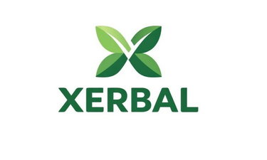Xerbal - Good premium company names for sale