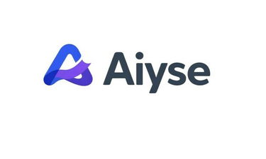 Aiyse.com is for sale