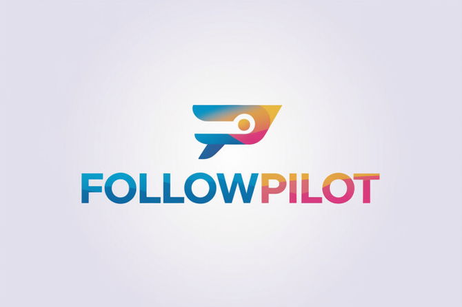 FollowPilot.com