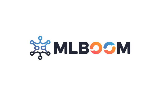 MLBoom.com