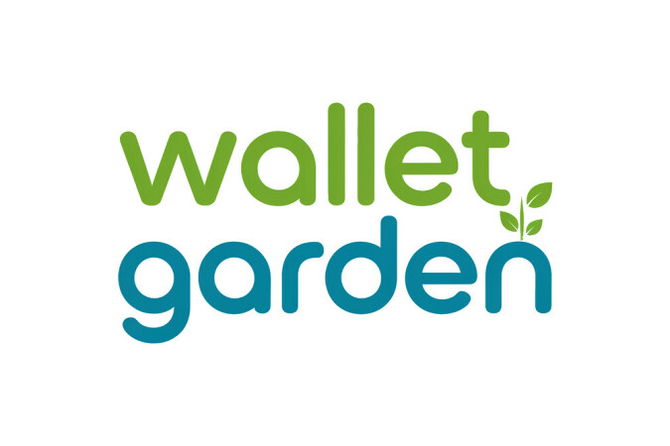 WalletGarden.com