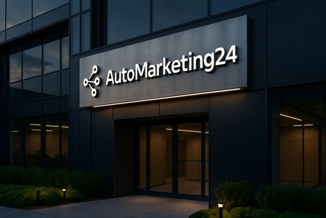 AutoMarketing24.com — 4