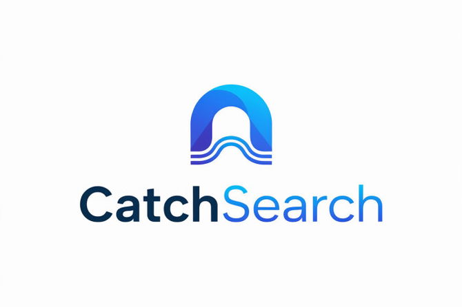 CatchSearch.com