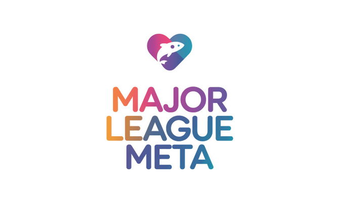 MajorLeagueMeta.com