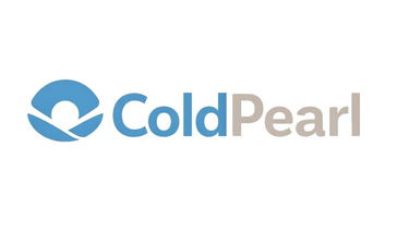 ColdPearl.com