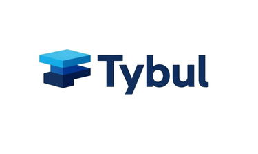 Tybul.com - Creative brandable domain for sale