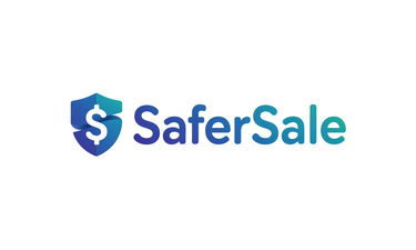 SaferSale logo