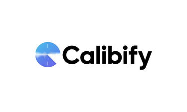 Calibify.com is for sale