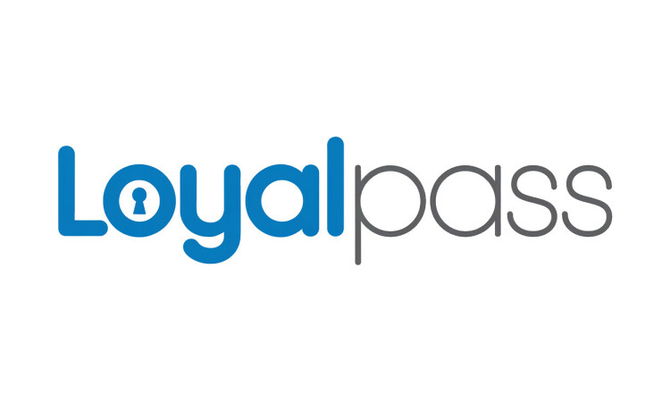 LoyalPass.com