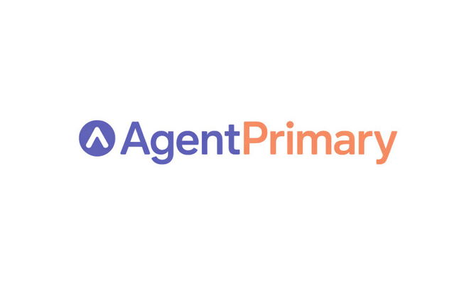 AgentPrimary.com