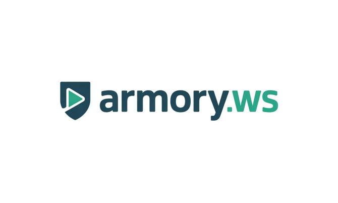 Armory.ws