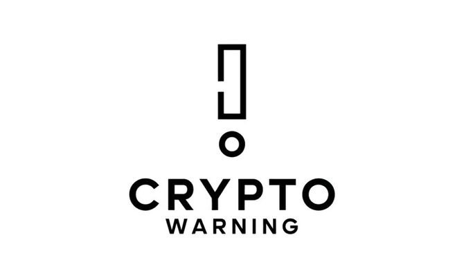 cryptowarning.com