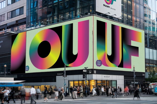 OUUF.com