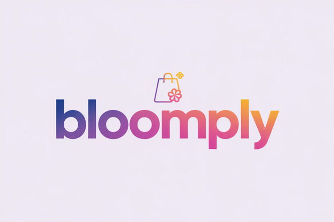 Bloomply.com