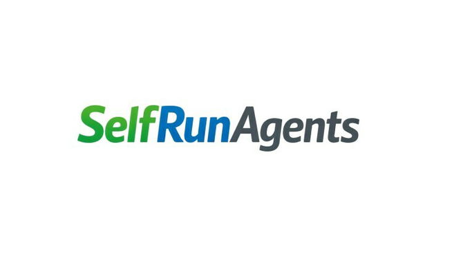SelfRunAgents.com
