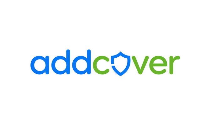 AddCover.com