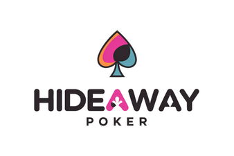 HideawayPoker.com - Creative brandable domain for sale