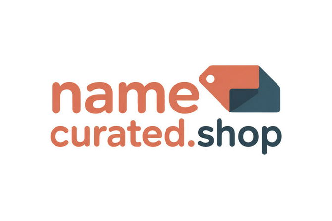NameCurated.shop