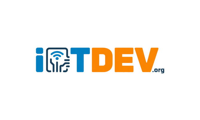 IoTDev.org