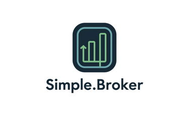 Simple.Broker